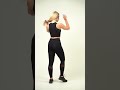 Video: NEBBIA Dámske tvarujúce push-up legíny INTENSE Heart-Shaped čierna Video: NEBBIA Dámske tvarujúce push-up legíny INTENSE Heart-Shaped čierna