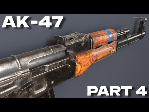 AK47 hqdefault.jpg