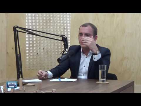 კვინტრაძის სტუდია   გიორგი თაქთაქიშვილი და ზურაბ ქადაგიძე