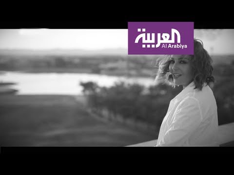صباح العربية نجوم العالم العربي يواجهون كورونا بأوبريت انت أقوى