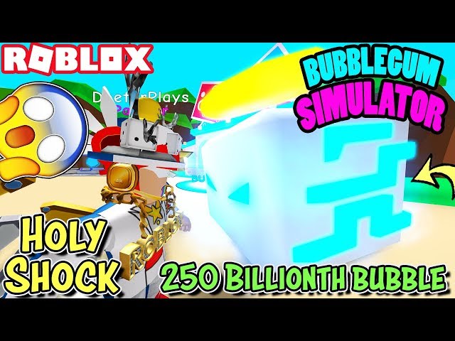 Blowing My 250 Billionth Bubble And Claiming My Own Holy - videos matching i made a shiny patriotic penguin in roblox