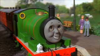 Harold And The Flying Horse Redub Happy 5Th Bronyversary To True Blue