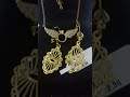 Gold Candy Satisfying Arcade Gumball Gold Candy Satisfying Arcade Gumball
