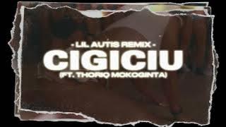 Download lagu CIGICIU LIL AUTIS FT THORIQ MOKOGINTA video