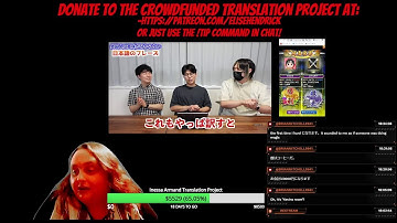 Shogi - 将棋　- Talking about languages & language learning 言語話