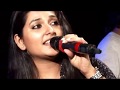 Ami Shey Meye (আমি সেই মেয়ে) || Somlata's Best Live Concert