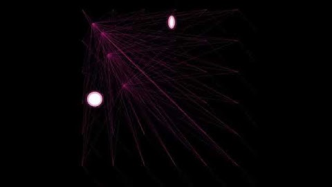 media art processing