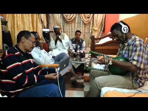 بكيت سيد احمد عبد الحميد حصريا لمنتديات النصري اسامة حمزة