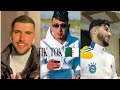 تيك توك شباب الجزائر   2023
