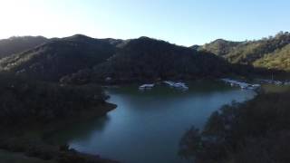 Markly Cove at Lake Berryessa Markly Cove at Lake Berryessa