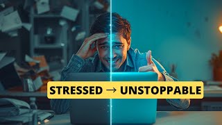 10 Ai Tools That Save You 1,000 Hours This Year