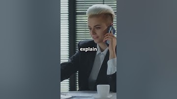 Disputing Errors on Your Credit Report #CreditReportErrors #DisputeErrors #CreditRepair #FinanceTips