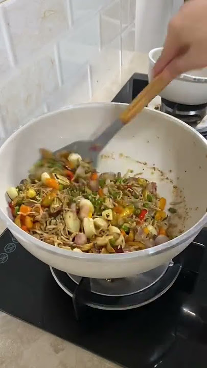 Sambal bawang oseng teri dan jengkol #sambalbawang #sambalmatah #sambalteri #sambaljengkol