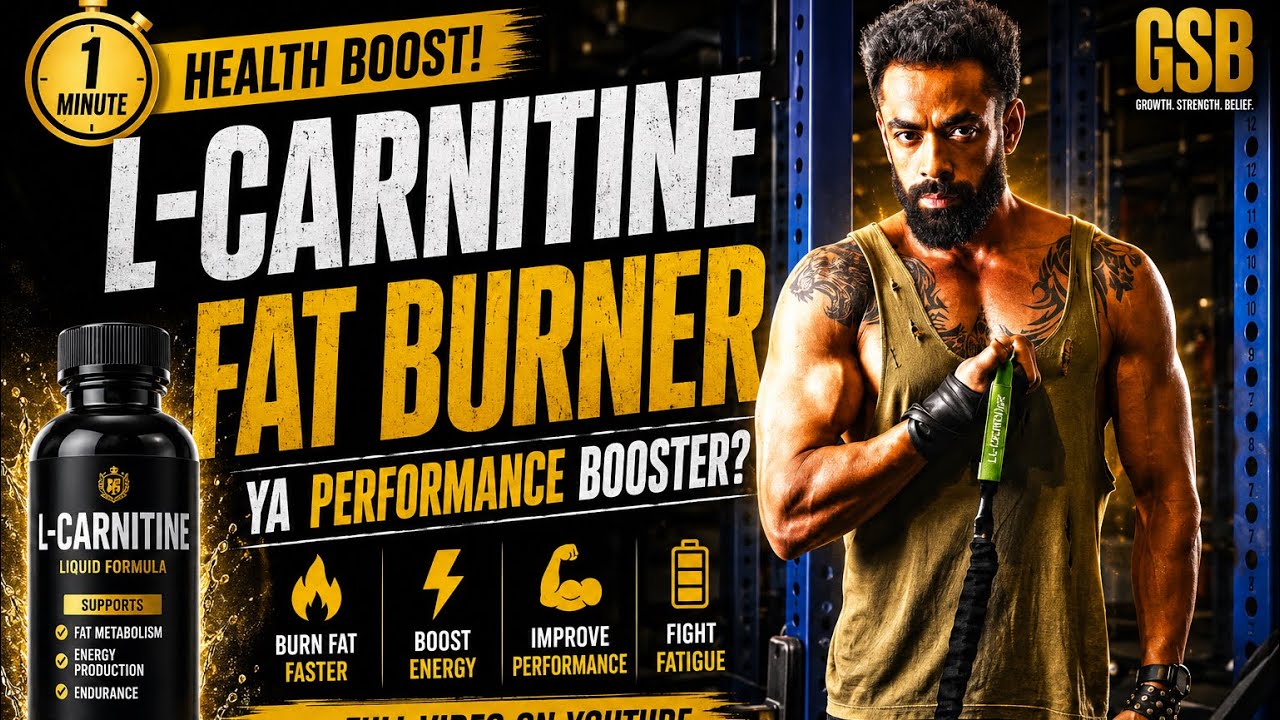 liquid l carnitine weight loss l carnitine weight loss before and after L-Carnitine 3000 32srv