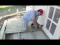 Shed_kits.mov