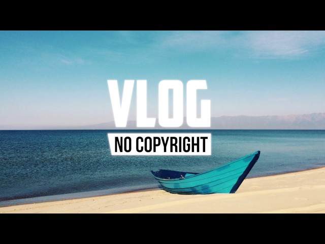 Backclash ft. Aarya - Never A Goodbye (Vlog No Copyright Music) class=