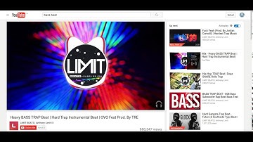 nimbus record video sound test