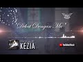 Kezia - Dekat DenganMu (Official Video Lyrics) #lirik