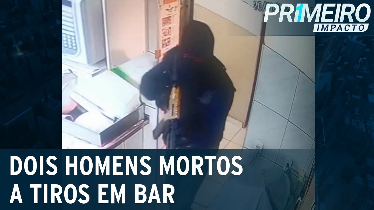 Influenciador do grau morre ao bater moto em poste • DOL