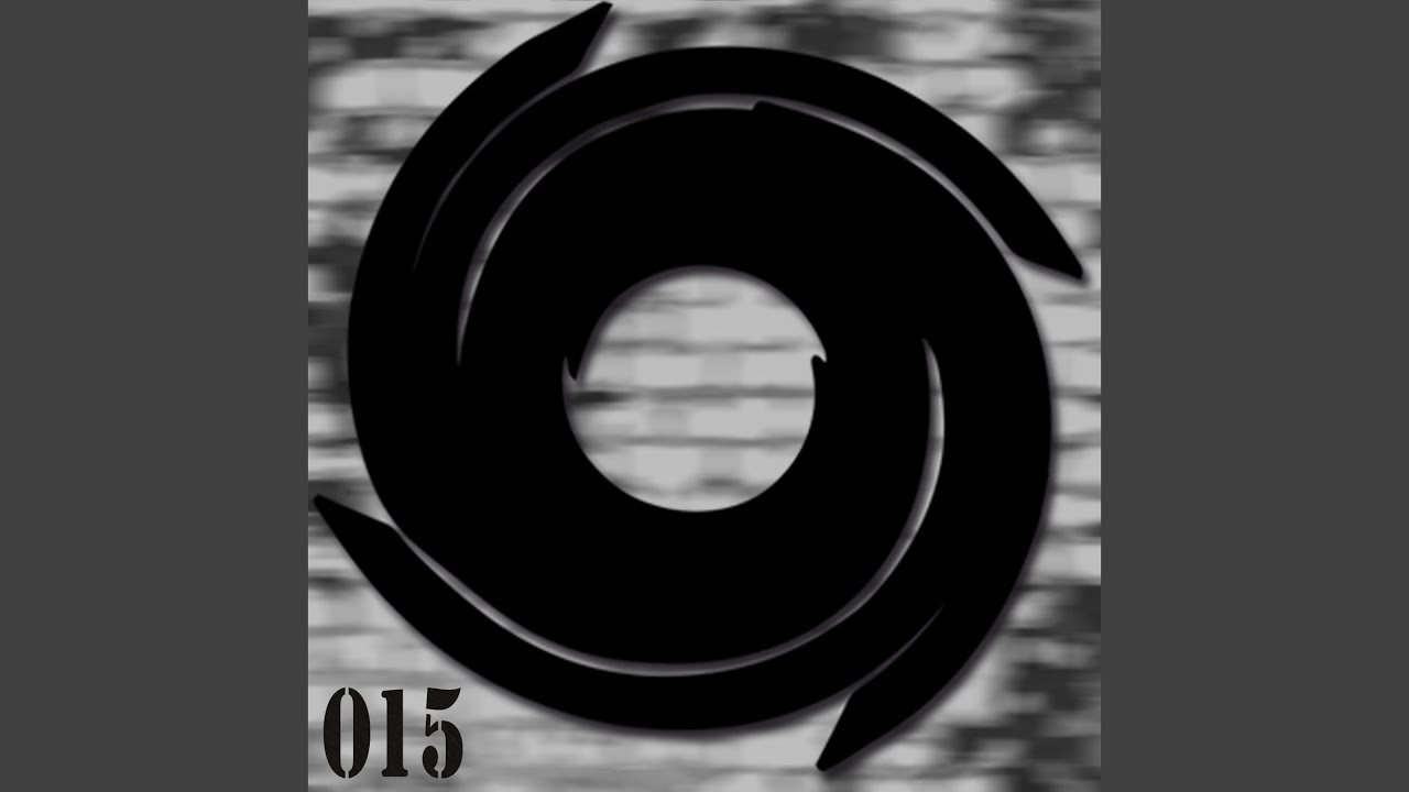 Watch Strangemind on YouTube Watch Strangemind on YouTube