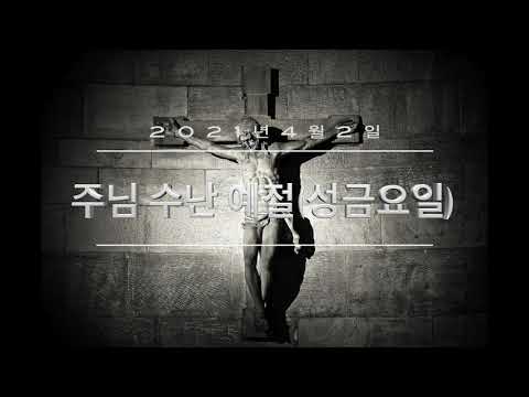 영상썸네일