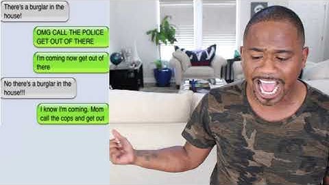 Dumbest FAILS #84 | Funniest AUTOCORRECT Texts | Alonzo Lerone