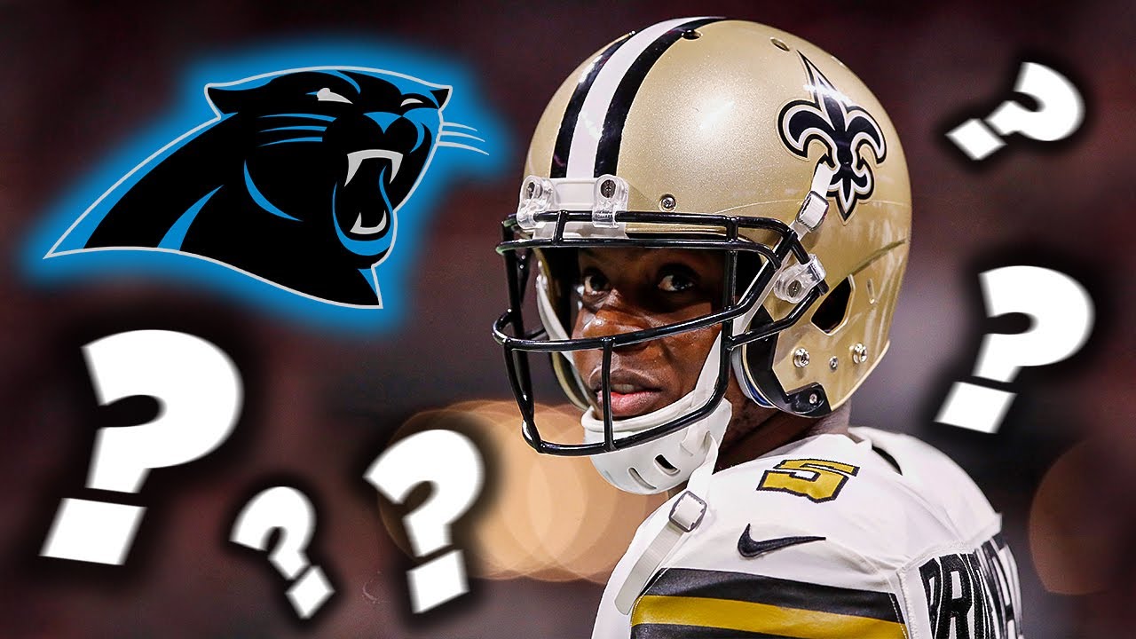 10 Offseason Moves these NFL Teams May REGRET this Season