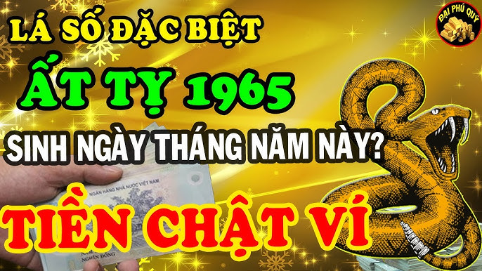 Tài Lộc và Cơ Hội Kinh Doanh của Các Con Giáp Trong Năm 2025 4 Tài Lộc và Cơ Hội Kinh Doanh của Các Con Giáp Trong Năm 2025
