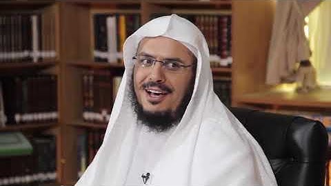 بينات 1438هـ 28 سورة الأنعام الآيات من 152 إلى 157