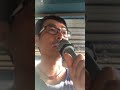 2018年11月11日北國の春(千昌夫)