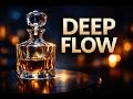 Deep House Background Music — Smooth Groove for Long Listening