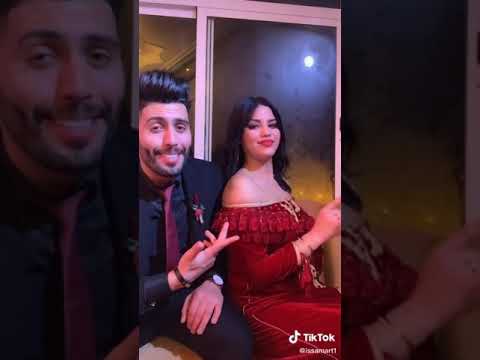 أجمل كوبل مغربي