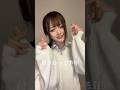 どの頃が1番好き?💭#アイドル #衛星とカラテア #ぼっち系彼女
