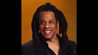 Top 10 Richest Celebrities in the World 2026 (Billionaires List Revealed)