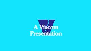 Viacom 1976, Filmed Remake