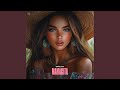 Mamacita Extended Mix Mamacita Extended Mix