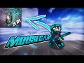 *MouseCam* ! Beklenen *20 CPS MOUSECAM* ! - sonoyuncu sky wars minecraft