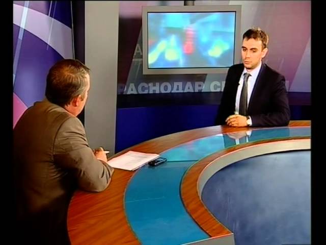 Взыскание ущерба с виновника ДТП