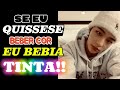 [LIGAÇÃO SKZ] Hyunlix core\\•°.𝐁𝐨𝐧𝐧𝐢𝐞ᥫ᭡.°•