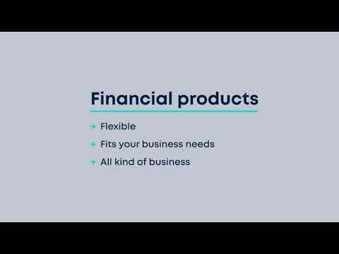 Solitea OneCore Business Portal Overview