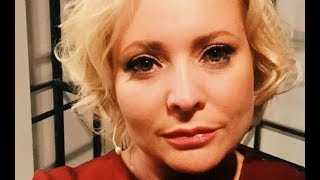 Посмотрите с каким 26-летным красавцем собирается обвенчаться Светлана Пермякова Посмотрите с каким 26-летным красавцем собирается обвенчаться Светлана Пермякова