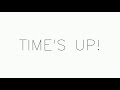 Timer 3 Hours 6 Minutes 35 Seconds