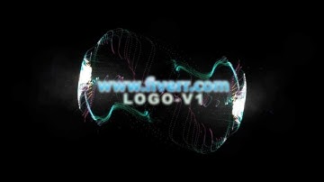 LOGO-116- multilogos reveal 3versions AE after effects INTRO LOGO TRAILER VHtemplates scribingvideo
