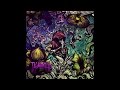 Jagannatha "Jagannatha" (New Full Album) 2016 Instrumental Stoner Rock