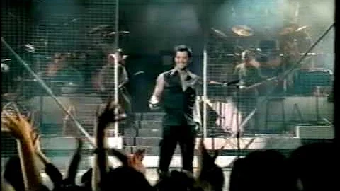 vlc-record-2010-06-05-14h20m36s-sakis love-.mpg