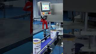 The Heart of EASTBART: Advanced Factory Production for Premium Camel Dairy