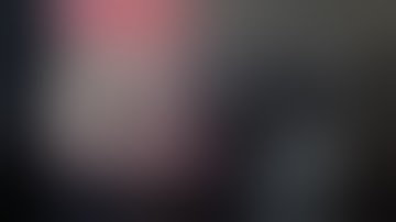 E1itedeath Rage Compilation Part 4 (9K Subs And My Birthday Special)