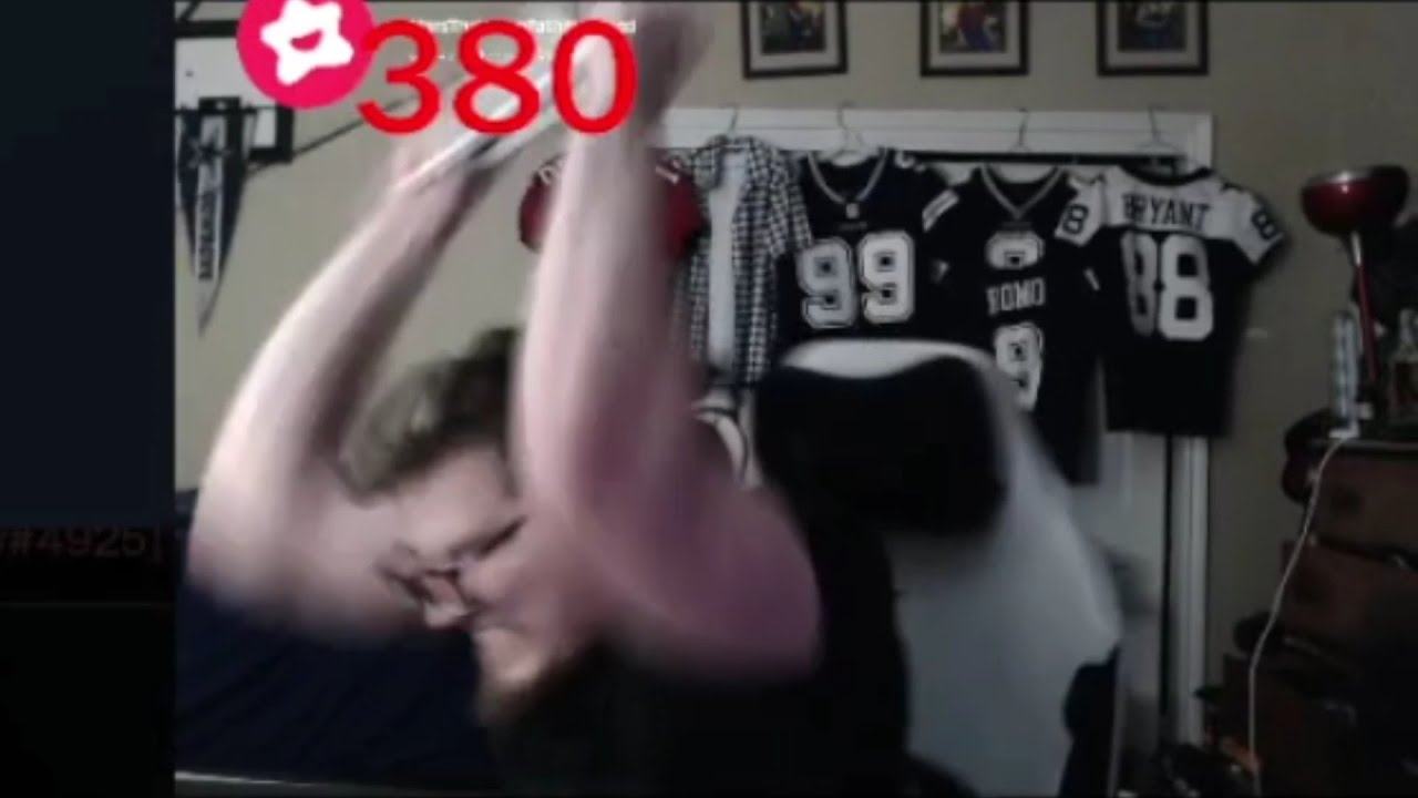 Сборник E1itedeath Rage, часть 4 (9 тыс. подписчиков и спецвыпуск ко дню рождения)