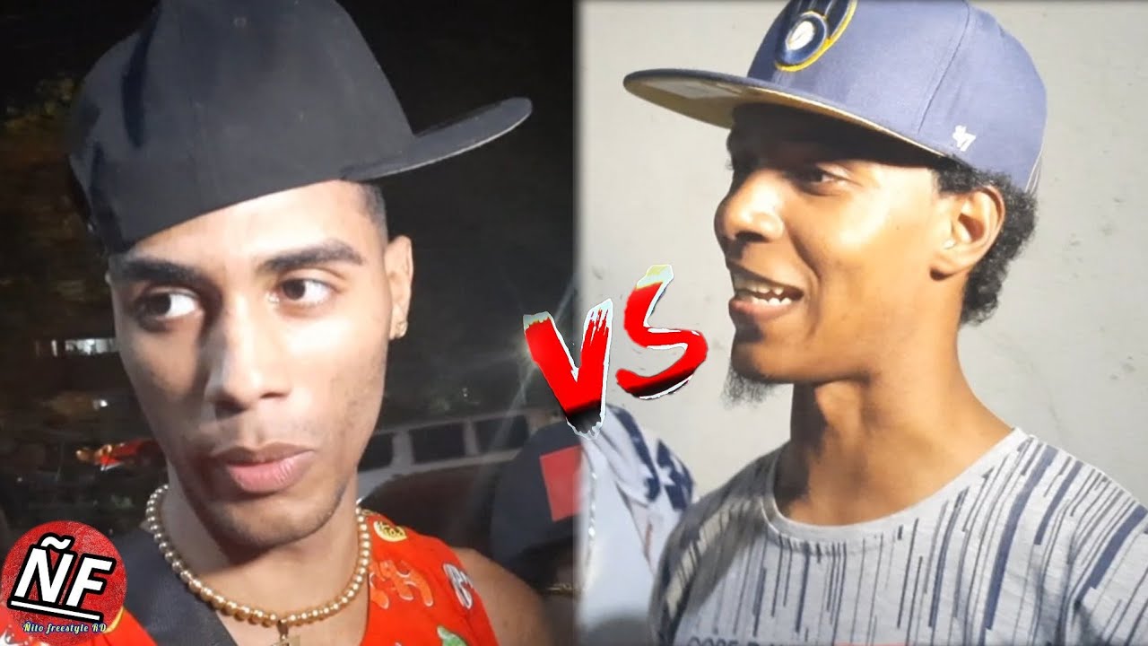 😂LA VENGANZA!! EL HUEVO AL VASO El Genesis la Z Vs MR Muaks Batalla de Freestyle En Invivienda