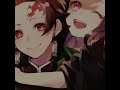 Kny Ships That I Hate || Suck It Up || #capcut #edit #anime #ships #kny #demonslayer #short